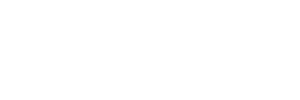 Magnolia Pearl Clothing