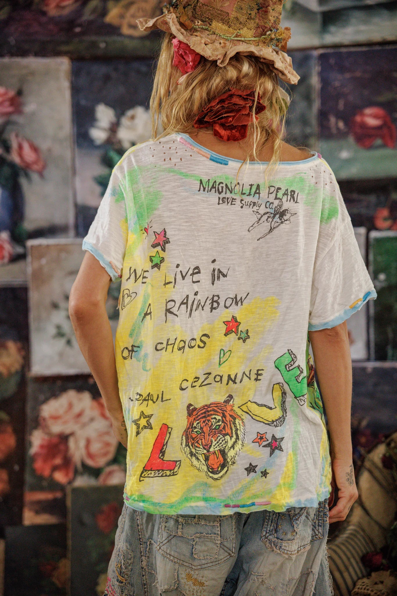 Product image 14