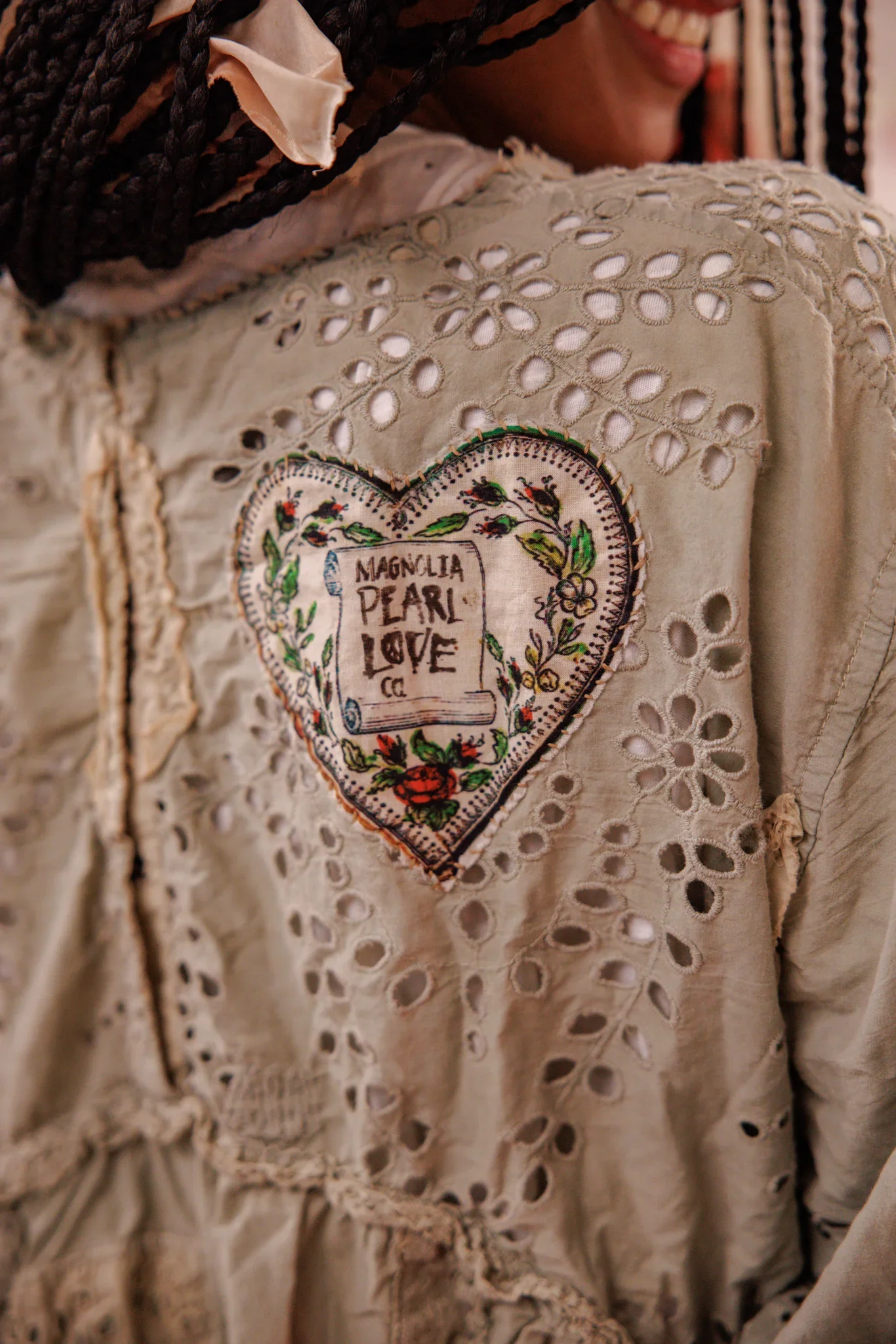 Product image 15