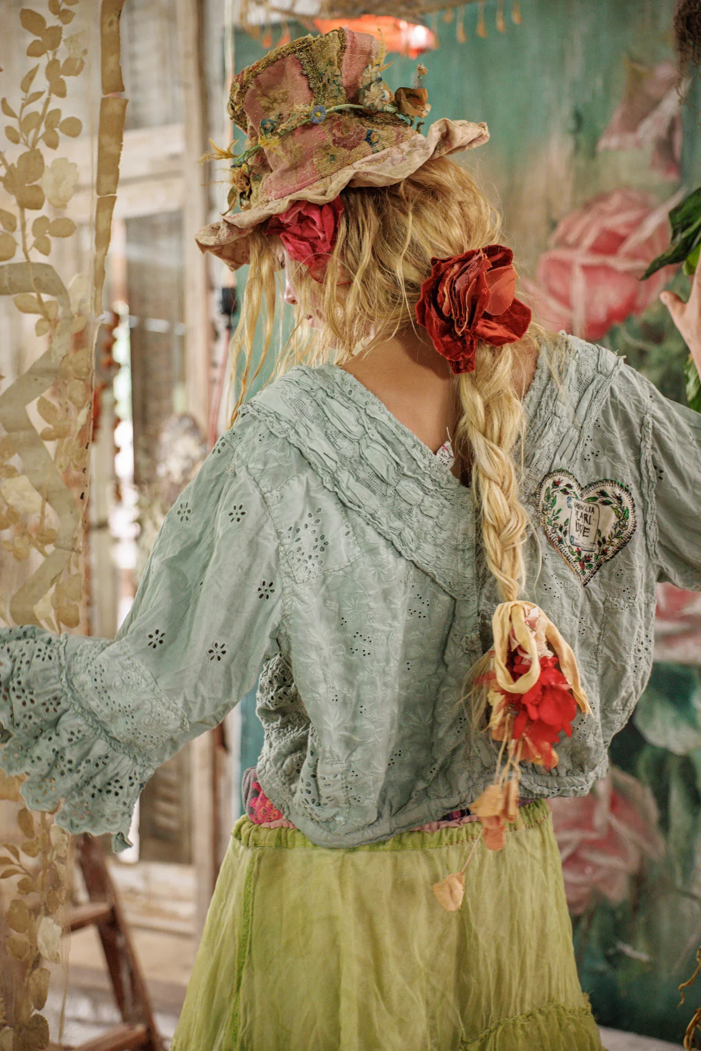 Product image 12