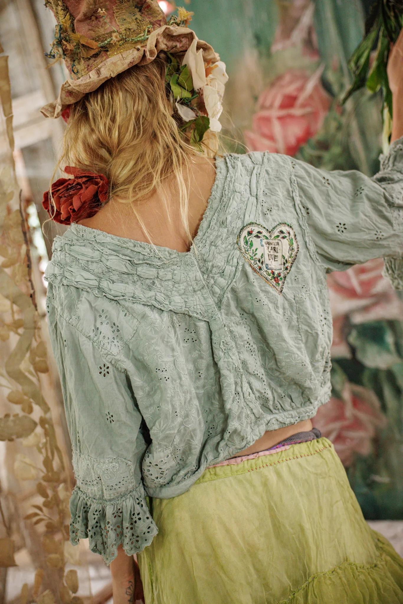 Product image 15