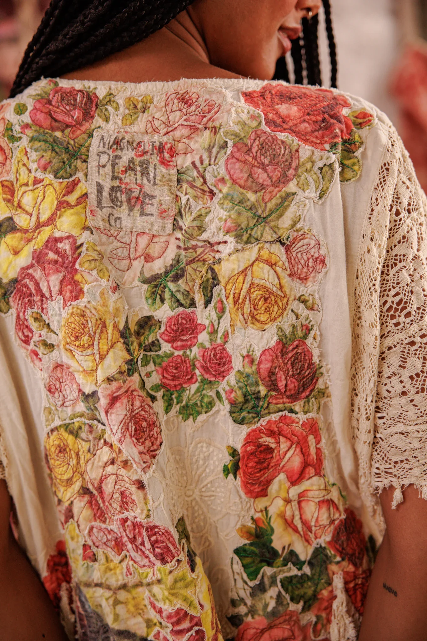 Product image 14