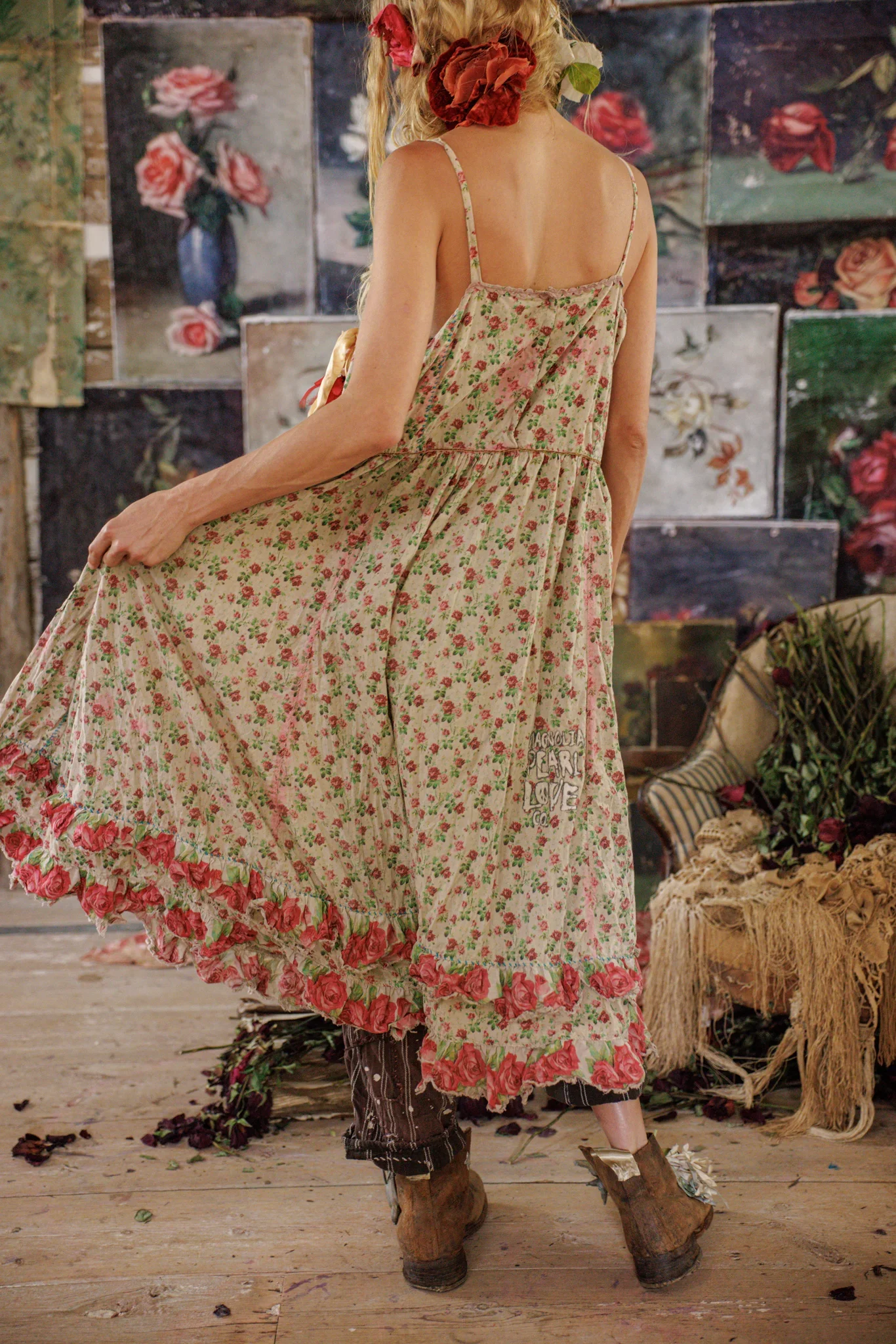 Product image 12